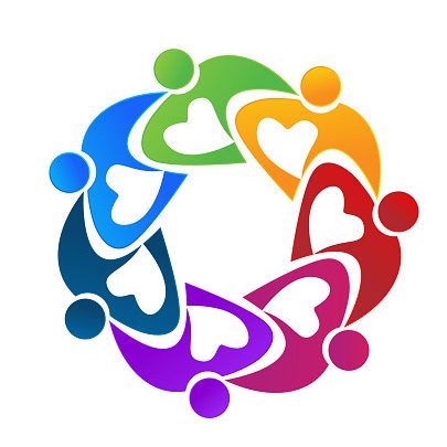 BOUND 2 CONNECT MINISTRIES, INC.