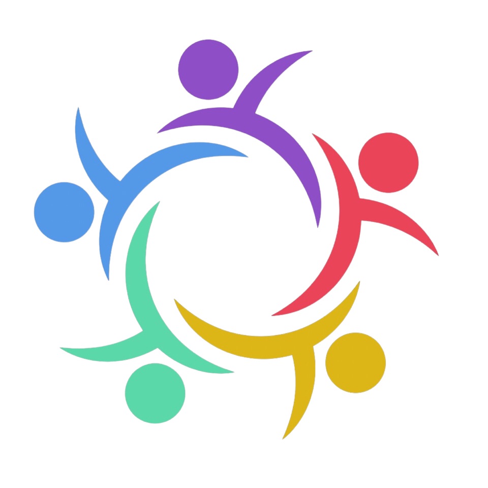 BOUND 2 CONNECT MINISTRIES, INC.
